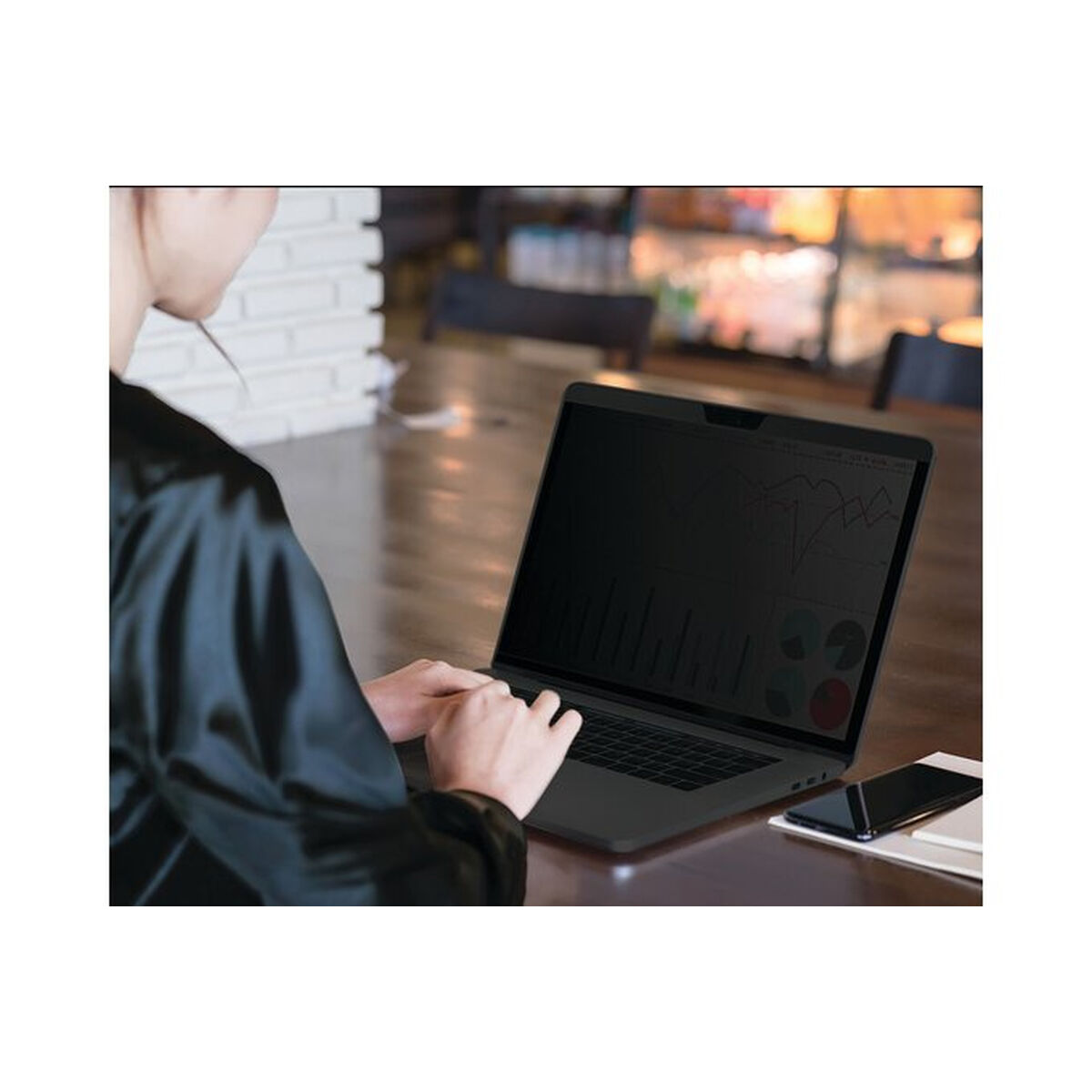 Suporte para laptop Kensington 628661